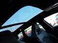 CUPRA Leon ST 2.0 TSI 190PS Pano AHK Navi ACC AUT LED Schwarz - thumbnail 11