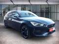 CUPRA Leon ST 2.0 TSI 190PS Pano AHK Navi ACC AUT LED Schwarz - thumbnail 2