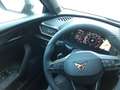 CUPRA Leon ST 2.0 TSI 190PS Pano AHK Navi ACC AUT LED Schwarz - thumbnail 16