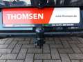 CUPRA Leon ST 2.0 TSI 190PS Pano AHK Navi ACC AUT LED Schwarz - thumbnail 10