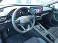 CUPRA Leon ST 2.0 TSI 190PS Pano AHK Navi ACC AUT LED Schwarz - thumbnail 13