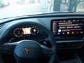 CUPRA Leon ST 2.0 TSI 190PS Pano AHK Navi ACC AUT LED Schwarz - thumbnail 17