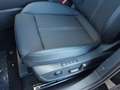 CUPRA Leon ST 2.0 TSI 190PS Pano AHK Navi ACC AUT LED Schwarz - thumbnail 22