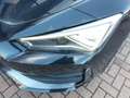 CUPRA Leon ST 2.0 TSI 190PS Pano AHK Navi ACC AUT LED Schwarz - thumbnail 8