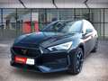CUPRA Leon ST 2.0 TSI 190PS Pano AHK Navi ACC AUT LED Schwarz - thumbnail 3