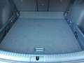 CUPRA Leon ST 2.0 TSI 190PS Pano AHK Navi ACC AUT LED Schwarz - thumbnail 26