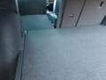 CUPRA Leon ST 2.0 TSI 190PS Pano AHK Navi ACC AUT LED Schwarz - thumbnail 25