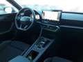 CUPRA Leon ST 2.0 TSI 190PS Pano AHK Navi ACC AUT LED Schwarz - thumbnail 14