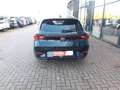CUPRA Leon ST 2.0 TSI 190PS Pano AHK Navi ACC AUT LED Schwarz - thumbnail 27