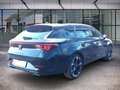 CUPRA Leon ST 2.0 TSI 190PS Pano AHK Navi ACC AUT LED Schwarz - thumbnail 7