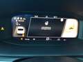 CUPRA Leon ST 2.0 TSI 190PS Pano AHK Navi ACC AUT LED Schwarz - thumbnail 20
