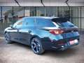CUPRA Leon ST 2.0 TSI 190PS Pano AHK Navi ACC AUT LED Schwarz - thumbnail 6