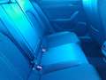CUPRA Leon ST 2.0 TSI 190PS Pano AHK Navi ACC AUT LED Schwarz - thumbnail 23