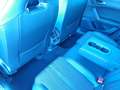 CUPRA Leon ST 2.0 TSI 190PS Pano AHK Navi ACC AUT LED Schwarz - thumbnail 24