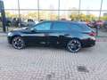 CUPRA Leon ST 2.0 TSI 190PS Pano AHK Navi ACC AUT LED Schwarz - thumbnail 28