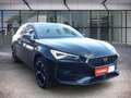 CUPRA Leon ST 2.0 TSI 190PS Pano AHK Navi ACC AUT LED Schwarz - thumbnail 4