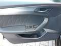 CUPRA Leon ST 2.0 TSI 190PS Pano AHK Navi ACC AUT LED Schwarz - thumbnail 21
