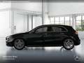 Mercedes-Benz A 200 AMG+PANO+MULTIBEAM+KAMERA+TOTW+KEYLESS+7G Schwarz - thumbnail 5