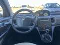 Lancia Ypsilon Ypsilon II 2003 1.2 16v Platino Beige - thumbnail 9