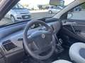 Lancia Ypsilon Ypsilon II 2003 1.2 16v Platino Beige - thumbnail 11