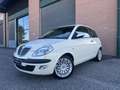 Lancia Ypsilon Ypsilon II 2003 1.2 16v Platino Beige - thumbnail 1