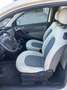 Lancia Ypsilon Ypsilon II 2003 1.2 16v Platino Beige - thumbnail 14