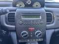 Lancia Ypsilon Ypsilon II 2003 1.2 16v Platino Beige - thumbnail 13