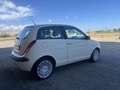 Lancia Ypsilon Ypsilon II 2003 1.2 16v Platino Beige - thumbnail 5