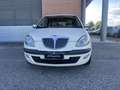 Lancia Ypsilon Ypsilon II 2003 1.2 16v Platino Beige - thumbnail 2