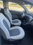 Lancia Ypsilon Ypsilon II 2003 1.2 16v Platino Beige - thumbnail 15