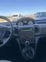 Lancia Ypsilon Ypsilon II 2003 1.2 16v Platino Beige - thumbnail 10