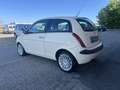 Lancia Ypsilon Ypsilon II 2003 1.2 16v Platino Beige - thumbnail 6