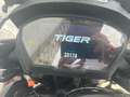 Triumph Tiger 1200 Special Edition Bianco - thumbnail 3