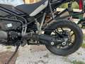 Triumph Tiger 1200 Special Edition Bianco - thumbnail 5