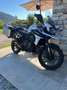 Triumph Tiger 1200 Special Edition Bianco - thumbnail 2