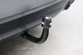 BMW 540 5-serie Touring 540i xDrive High Executive M Sport Grijs - thumbnail 11