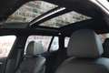 BMW 540 5-serie Touring 540i xDrive High Executive M Sport Grijs - thumbnail 28