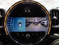 MINI Cooper SE Countryman Cooper SE ALL4 DAB LED RFK Klimaaut. PDC Grün - thumbnail 7