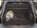 MINI Cooper SE Countryman Cooper SE ALL4 DAB LED RFK Klimaaut. PDC Grün - thumbnail 12