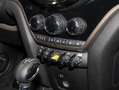 MINI Cooper SE Countryman Cooper SE ALL4 DAB LED RFK Klimaaut. PDC Grün - thumbnail 8
