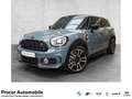 MINI Cooper SE Countryman Cooper SE ALL4 DAB LED RFK Klimaaut. PDC Grün - thumbnail 1