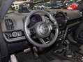 MINI Cooper SE Countryman Cooper SE ALL4 DAB LED RFK Klimaaut. PDC Grün - thumbnail 4