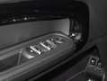 MINI Cooper SE Countryman Cooper SE ALL4 DAB LED RFK Klimaaut. PDC Grün - thumbnail 5