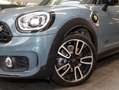 MINI Cooper SE Countryman Cooper SE ALL4 DAB LED RFK Klimaaut. PDC Grün - thumbnail 3
