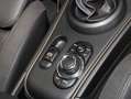 MINI Cooper SE Countryman Cooper SE ALL4 DAB LED RFK Klimaaut. PDC Grün - thumbnail 9