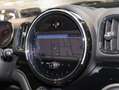 MINI Cooper SE Countryman Cooper SE ALL4 DAB LED RFK Klimaaut. PDC Grün - thumbnail 6