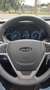DR Automobiles DR EVO5 Evo 5 I 5 1.6 Gpl 118cv Blanc - thumbnail 8