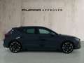 CUPRA Leon 1.5 TSI e-Hybrid 150kW DSG Azul - thumbnail 3