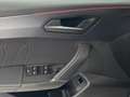 CUPRA Leon 1.5 TSI e-Hybrid 150kW DSG Azul - thumbnail 16