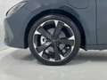 CUPRA Leon 1.5 TSI e-Hybrid 150kW DSG Azul - thumbnail 8